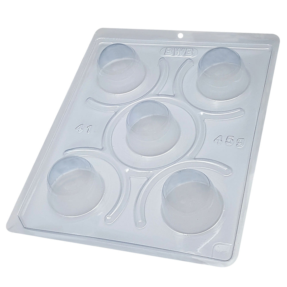 https://lorrainescakesupply.com/cdn/shop/products/BWB-41-special-mold-3-parts-truffles-small-chocolates-with-silicone-for-hot-chocolate-5-holes_1445x.jpg?v=1691179823