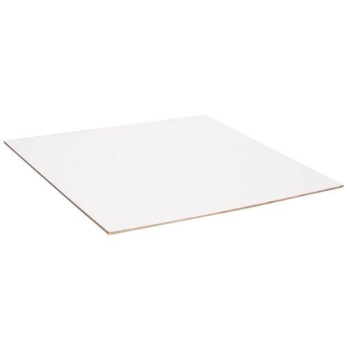 Square Cake Pad, 12"