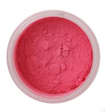 Petal Dust, Carnation