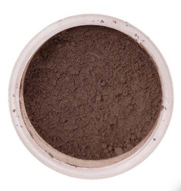 Petal Dust, Ultra Cocoa