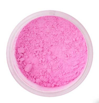 Petal Dust, Cosmos