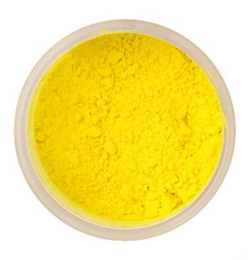 Petal Dust, Daffodil