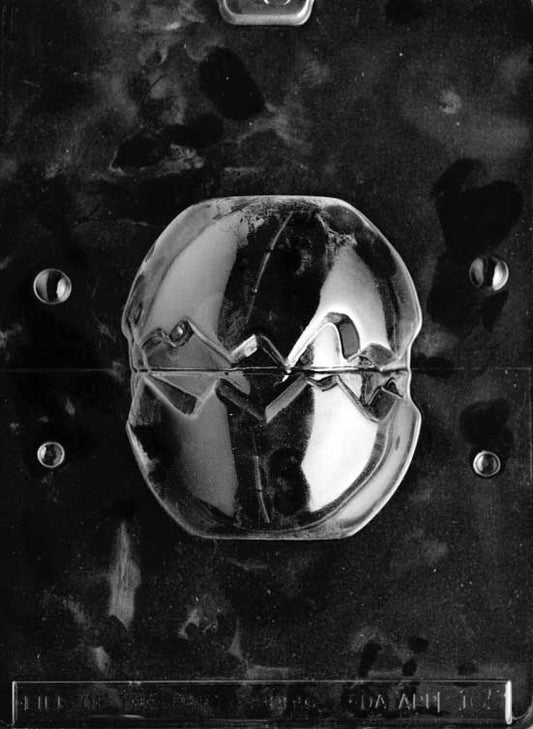 Large 3D Chick & Egg, 28.8oz, 2 Molds