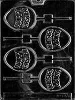 Happy Easter Egg Pop, 1.2oz