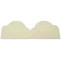 Frill Cutter, Flounce