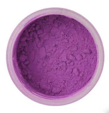 Petal Dust, Fuschia