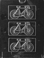 Bicycle Card