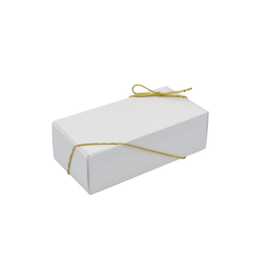 Stretch Loops, 10" Gold, 10 Pack