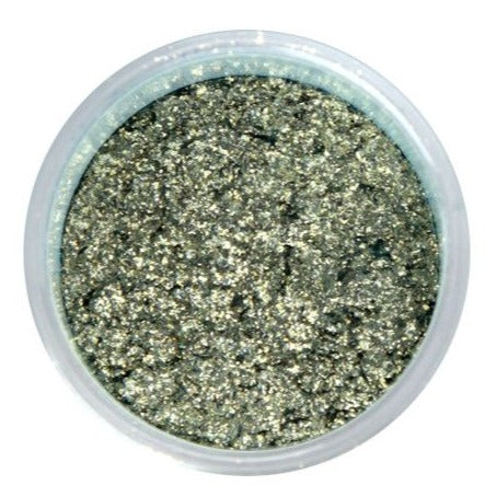 Diamond Dust, Neptune Glitter