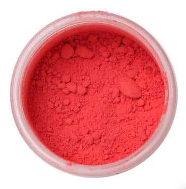 Petal Dust, Old Rose