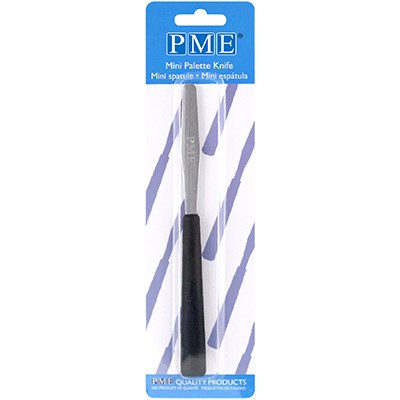 Mini Palette Knife, PME