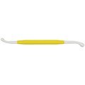 Modeling Tool, Bone