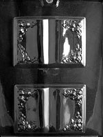 Book Mold