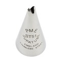 Medium Leaf Tube, #51