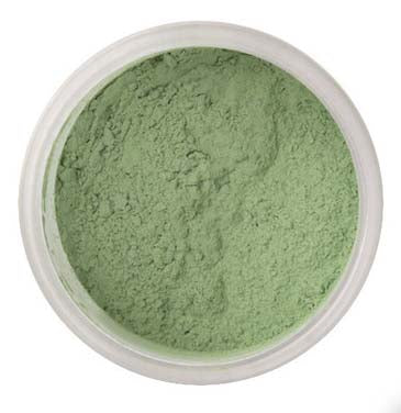 Petal Dust, Sage