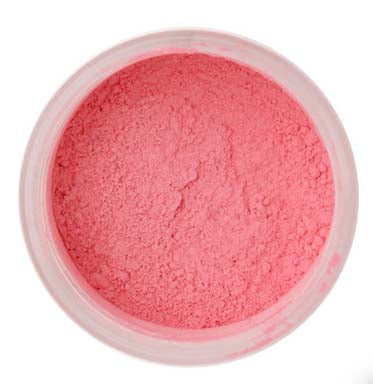 Petal Dust, Ultra Watermelon