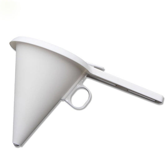 Candy Funnel