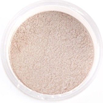 Lustre Dust, Alabaster