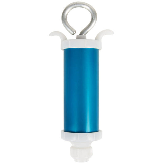 Ateco Decorating Syringe