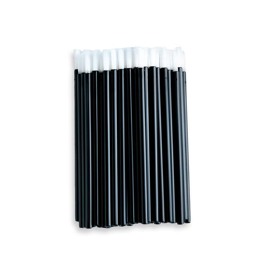 PYO Paint Brushes, 6 Pack