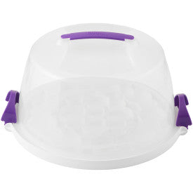 Cake & Cupcake Carrier
