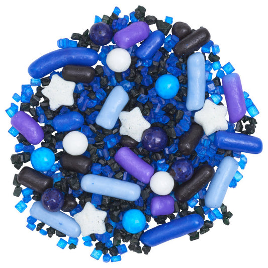 Cosmic Skies Fusion Mix, 2oz