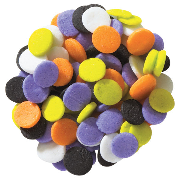 Trick or Treat Confetti,  2oz