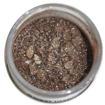 Diamond Dust, Mink