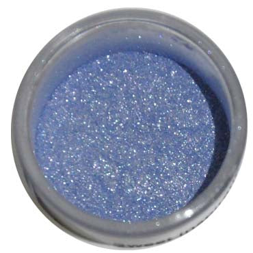 Diamond Dust, Sky Blue