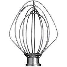 KitchenAid Wire Whip, K45