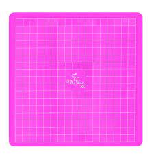 Stencil Genie Ulti-Mat, 19x19