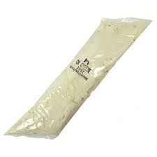 Cream Cheese Pastry Filling, 2 lbs