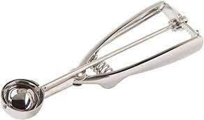 Cookie Scoop, 2-3/8"