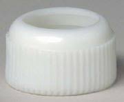 Coupler Nut