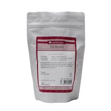 Hi-Sweet Powdered Corn Syrup, 5lb