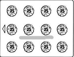 25Th Anniversary Rose Mint