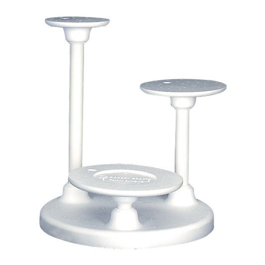 Single Use Cake Stand