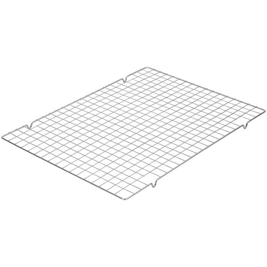 Cooling Grid, 14.5 x 21"