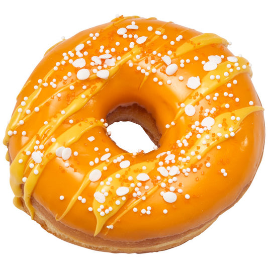 Confetti White Sequins, 2 oz