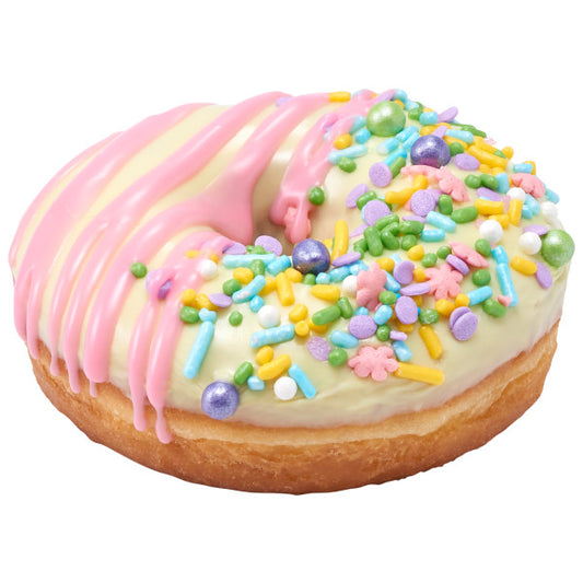 Bloom Sweet Bloom Deluxe Fusion Mix, 2oz