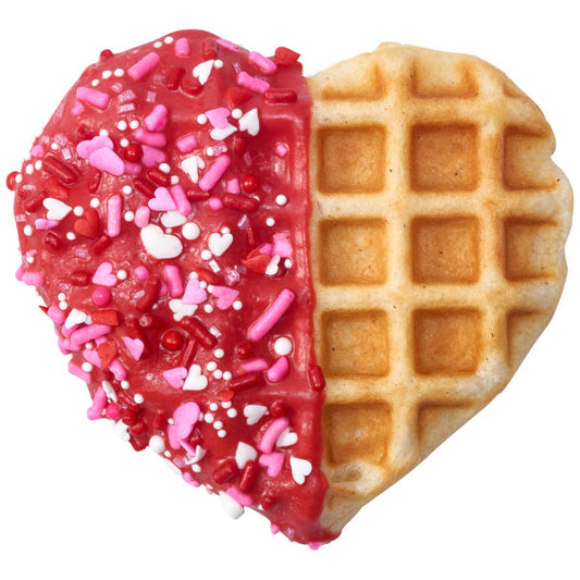 Valentine's Fusion Mix, 2 oz