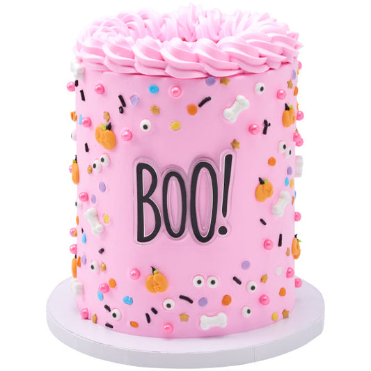 Candy Bones, 2.75 oz