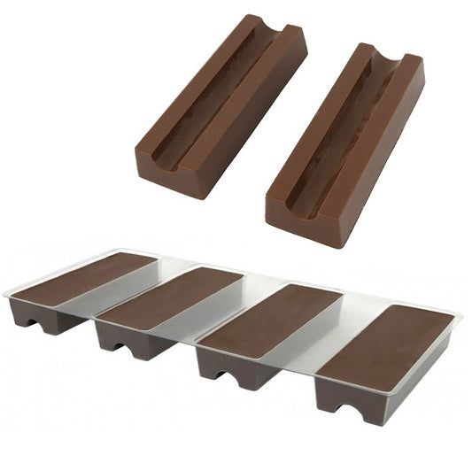 PME Chocolate Flaker Maker