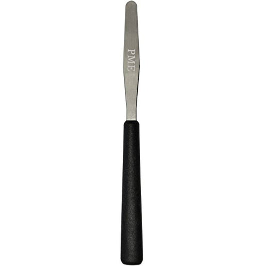 Mini Palette Knife, PME