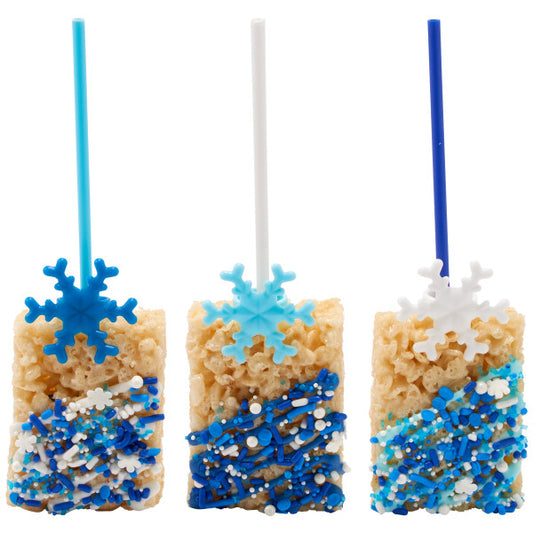 Winter Fusion Mix, 2oz