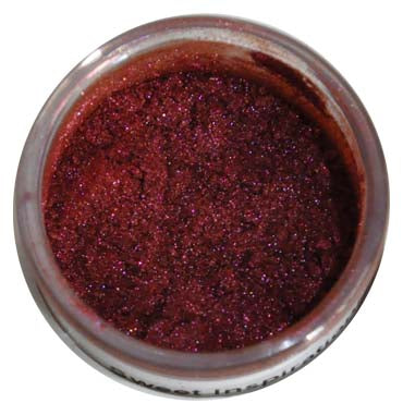 Lustre Dust, Port Wine