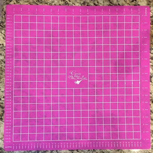 Stencil Genie Ulti-Mat, 19x19