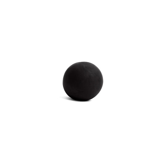 Black Satin Ice Fondant, 4.4oz