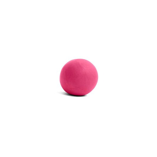 Pink Satin Ice Fondant, 2lb