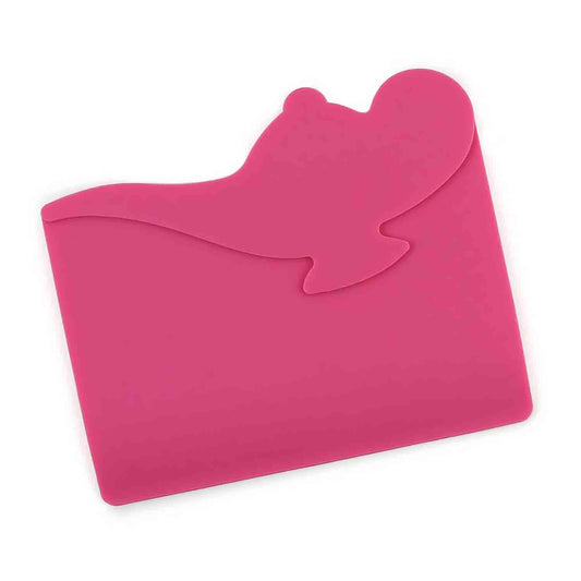 Stencil Genie Icing Genie